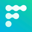 FitLab - Emagreça sem dieta icon