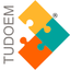 Tudoem O melhor de cada Cidade icon