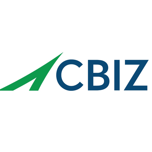CBIZ Solutions app icon