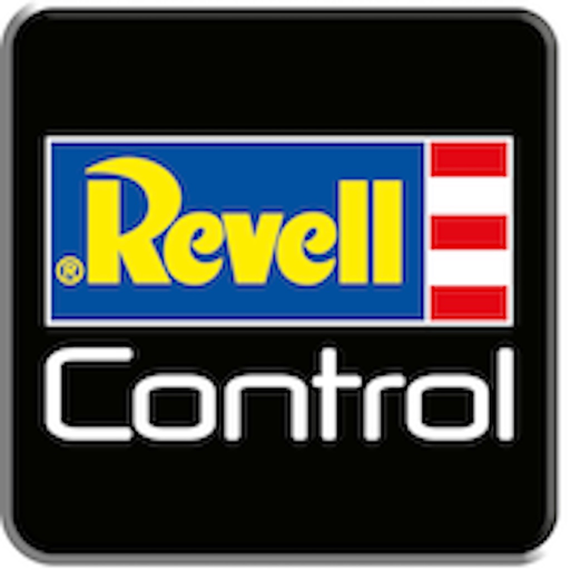 Revell_ICON app icon