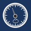 PCE Manometer icon