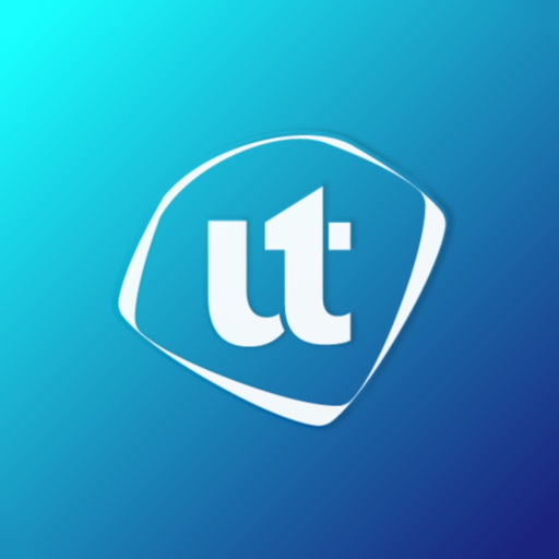 Unitec Experience app icon