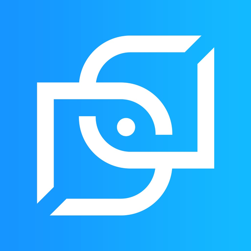 Bony运维 app icon