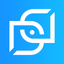 Bony运维 icon