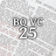 BQ Verse Cards - Team icon