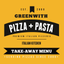 Greenwith Pizza & Pasta icon