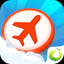 Air Ludo icon