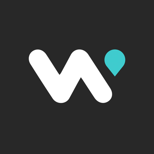 W_nder app icon
