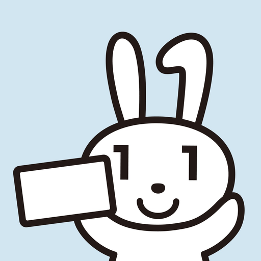 Mynaportal app icon