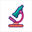 SWR Jr.Biol icon