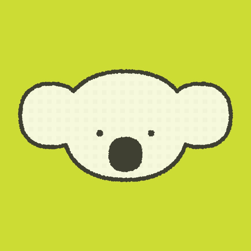 Offcha - Instant Group Chat app icon