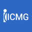 ICMG Mobile icon