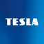 TESLA RoboStar iQ500/600 icon