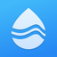 Aqua Temp icon