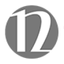 Twelve Client Airport Transfer icon