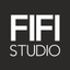FIFI Studio icon