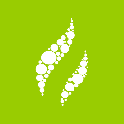 MuTech app icon