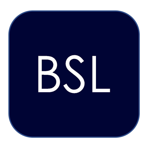 British School Lisbon app icon