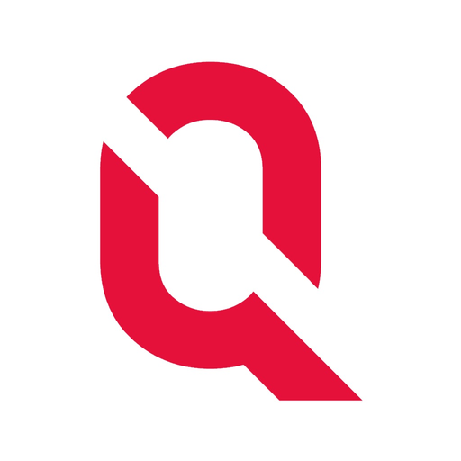Queris CMMS app icon