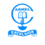 Carmel Connect icon