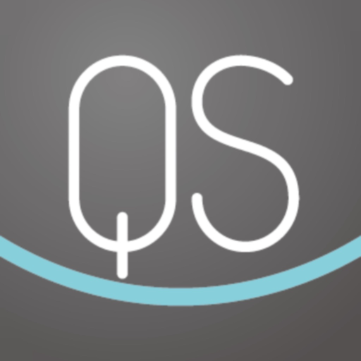 QuicSmile Pro app icon