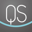 QuicSmile Pro icon