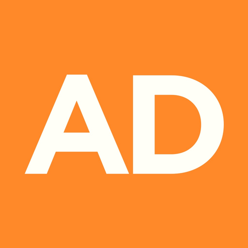 ADHD Test - Adult app icon