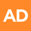 ADHD Test - Adult icon