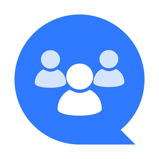 ActiveUC app icon