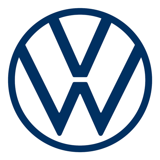 Aplikacja VWP app icon