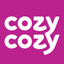 Cozycozy: ALL Accommodations icon