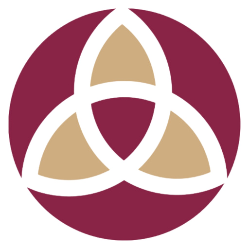 Trinity Lutheran Springfield app icon