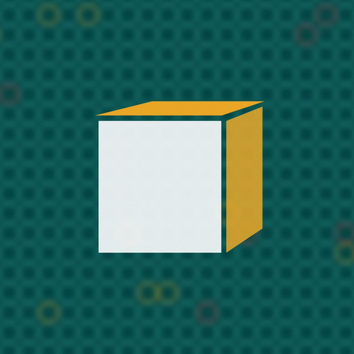 Universitetsbyen app icon