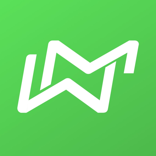 WeMust Student app icon