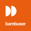 Bambuser Studio icon