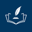 Sheria icon