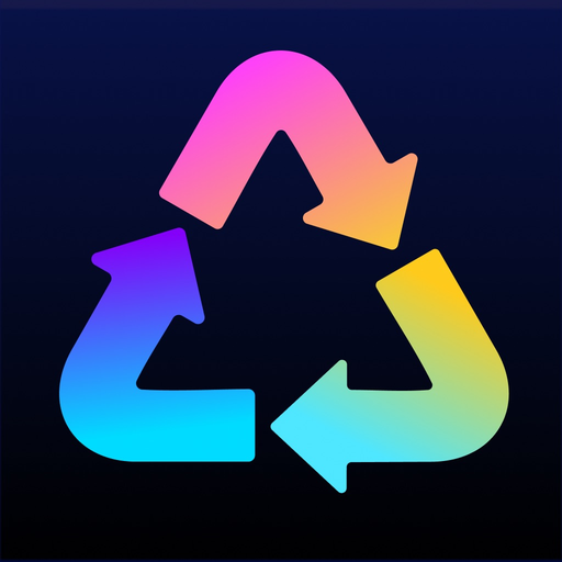 Cleaner Guru: Clean Up Storage app icon