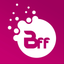 Bff2Pay Barim icon