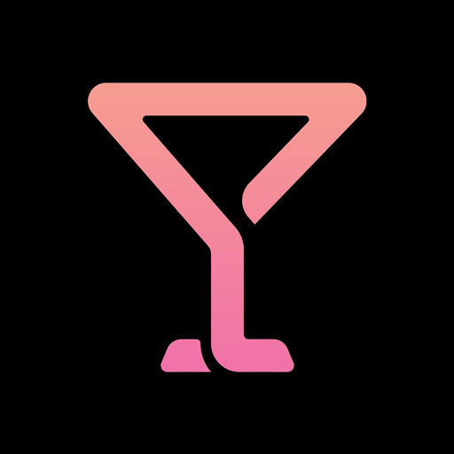 Loop Order app icon