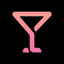 Loop Order icon