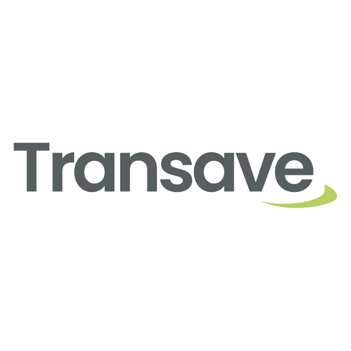 TransaveUK CU app icon