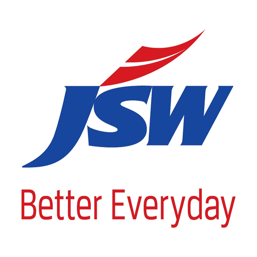 MyJSW app icon