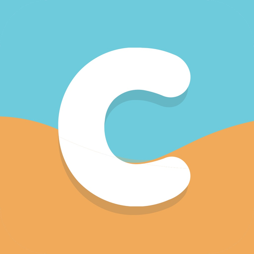 Calmio app icon