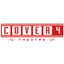 Cover 4 Theatre icon