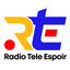 Radio Tele Espoir icon