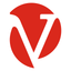 Verhaak icon