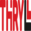 Thryll Organizer icon