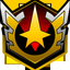 Space Defense:Endless Shooter icon