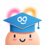Pekebook Educadores icon