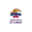 Palmerston North City Library icon
